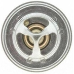 Order 180f/82c Thermostat by MOTORAD - 7281-180 For Your Vehicle