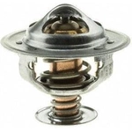 Order 180f/82c Thermostat by MOTORAD - 7298-180 For Your Vehicle