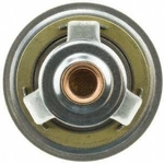 Order 180f/82c Thermostat by MOTORAD - 7298-180 For Your Vehicle