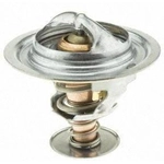 Order 180f/82c Thermostat by MOTORAD - 7302-180 For Your Vehicle