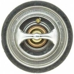 Order 180f/82c Thermostat by MOTORAD - 7303-180 For Your Vehicle