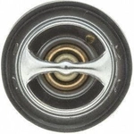 Order Thermostat 180F / 82C par MOTORAD - 7307-180 For Your Vehicle