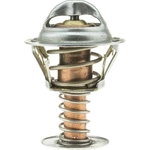 Order MOTORAD - 7308-180 - 180f/82c Thermostat For Your Vehicle