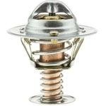 Order MOTORAD - 7319-180 - Thermostat For Your Vehicle