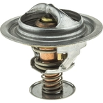 Order Thermostat 180F / 82C par MOTORAD - 7332-180 For Your Vehicle