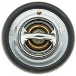 Order 180f/82c Thermostat by MOTORAD - 7333-180 For Your Vehicle