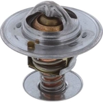 Order 180f/82c Thermostat by MOTORAD - 7335-180 For Your Vehicle