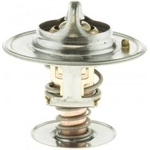 Order Thermostat 180F / 82C par MOTORAD - 7335-180 For Your Vehicle