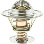 Order 180f/82c Thermostat by MOTORAD - 7335-180 For Your Vehicle