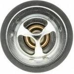 Order 180f/82c Thermostat by MOTORAD - 7339-180 For Your Vehicle