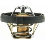 Order 180f/82c Thermostat by MOTORAD - 7340-180 For Your Vehicle