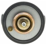 Order 180f/82c Thermostat by MOTORAD - 735-180 For Your Vehicle
