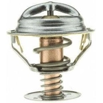 Order 180f/82c Thermostat by MOTORAD - 7354-180 For Your Vehicle