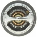 Order 180f/82c Thermostat by MOTORAD - 7354-180 For Your Vehicle