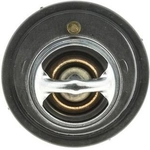 Order Thermostat 180F / 82C par MOTORAD - 737-180 For Your Vehicle