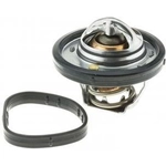 Order 180f/82c Thermostat by MOTORAD - 737-180 For Your Vehicle