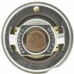 Order Thermostat 180F / 82C par MOTORAD - 7419-180 For Your Vehicle
