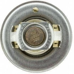 Order 180f/82c Thermostat by MOTORAD - 7421-180 For Your Vehicle