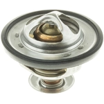 Order 180f/82c Thermostat by MOTORAD - 7427-180 For Your Vehicle