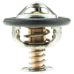 Order Thermostat 180F / 82C by MOTORAD - 7444-180 For Your Vehicle