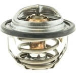 Order MOTORAD - 7461-180 - Thermostat With Seal For Your Vehicle