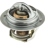 Order 180f/82c Thermostat by MOTORAD - 7474-180 For Your Vehicle