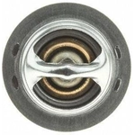 Order 180f/82c Thermostat by MOTORAD - 7474-180 For Your Vehicle