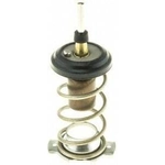Order 180f/82c Thermostat by MOTORAD - 763-180 For Your Vehicle