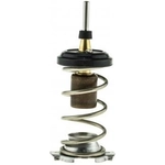 Order 180f/82c Thermostat by MOTORAD - 763-180 For Your Vehicle