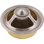 Order MR. GASKET - 4364  - 180f/82c Thermostat For Your Vehicle