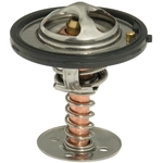 Order Thermostat 180F / 82C de MR. GASKET - 6368 For Your Vehicle