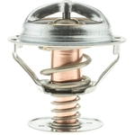 Order Thermostat 180F / 82C de STANT - 49368 For Your Vehicle