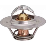 Order GATES - 33508 - 180f Economy Thermostat For Your Vehicle