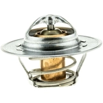 Order Thermostat économique 180f de MOTORAD - 300-180 For Your Vehicle