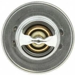 Order 180f Economy Thermostat by MOTORAD - 300-180 For Your Vehicle