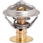 Order GATES - 33238 - 180f Original Equipment Thermostat For Your Vehicle