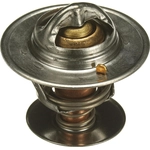 Order GATES - 33338 - 180f Original Equipment Thermostat For Your Vehicle