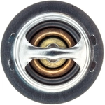 Order GATES - 33428 - 180f Original Equipment Thermostat For Your Vehicle