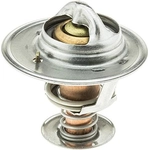 Order GATES - 33568 - 180f Original Equipment Thermostat For Your Vehicle