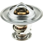 Order GATES - 33798 - 180f Original Equipment Thermostat For Your Vehicle