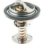 Order GATES - 33808 - 180f Original Equipment Thermostat For Your Vehicle