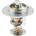 Order 180f Original Equipment Thermostat by GATES - 33908 For Your Vehicle