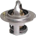 Order 180f Original Equipment Thermostat by GATES - 33918 For Your Vehicle