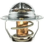 Order Thermostat d'équipement d'origine 180F de GATES - 33918 For Your Vehicle
