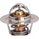 Order GATES - 33920 - 180f Original Equipment Thermostat For Your Vehicle