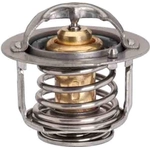 Order GATES - 33938 - 180f Original Equipment Thermostat For Your Vehicle