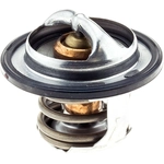 Order GATES - 33943 - 180f Original Equipment Thermostat For Your Vehicle