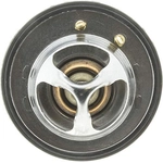 Order GATES - 33947 - 180f Original Equipment Thermostat For Your Vehicle