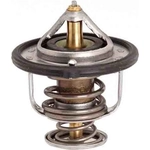 Order GATES - 34014 - 180f Original Equipment Thermostat For Your Vehicle