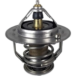 Order GATES - 34021 - 180f Original Equipment Thermostat For Your Vehicle